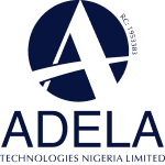 Adela Logo