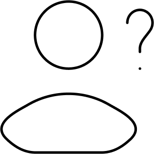The challenge image