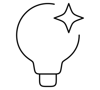 The challenge image