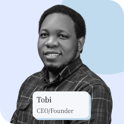 Team Member 1