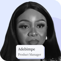 Team Member 2