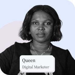 Team Member 3