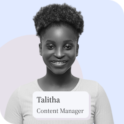 Team Member 6
